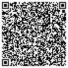 QR code with Super Brows Beauty Salon contacts
