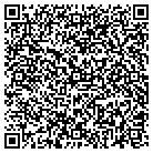QR code with Perrineville Contracting LLC contacts