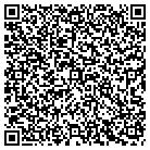QR code with P P I Consulting Engineers LLC contacts