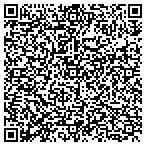 QR code with John F Kennedy Elementary Schl contacts