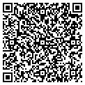 QR code with Apex Lock & Safe contacts