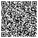QR code with Michael Sozek contacts