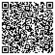 QR code with Fleet contacts