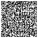 QR code with Montague and Marmur contacts