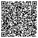 QR code with St Anthony Claret contacts