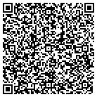 QR code with Aarron General Contracting contacts
