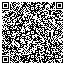 QR code with Fin-Fur & Feathers III contacts