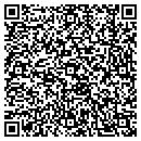 QR code with SBA Payroll Service contacts