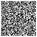 QR code with Connie Marsala Qualitative Res contacts