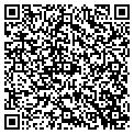 QR code with Mjd Consulting LLC contacts