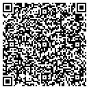 QR code with Lucas Brothers contacts