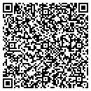 QR code with RMN Consulting contacts