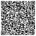 QR code with Valleycrest Landscape Dev contacts