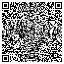 QR code with Hi-Five Communications contacts