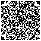 QR code with Port Monmouth First Aid Squad contacts