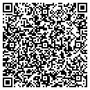 QR code with Department of Public Works contacts