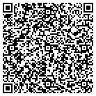QR code with Paterson Public Schools contacts