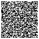 QR code with Vector Security contacts