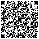 QR code with Morgan Home Products contacts