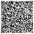 QR code with Cardel Transport Inc contacts