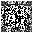 QR code with Alexander B Iler contacts
