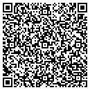 QR code with Pineland Associates & Ob/Gyn contacts