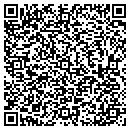 QR code with Pro Time Service Inc contacts