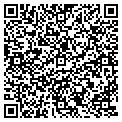 QR code with Now Comp contacts
