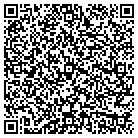 QR code with Cody's Power Equipment contacts
