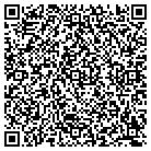 QR code with Amercian Assn For Airesol RES contacts