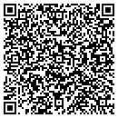 QR code with Ad West Assoc contacts