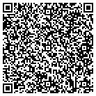 QR code with Thomas L Ciandella DDS contacts
