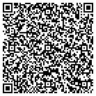 QR code with Sano General Contracting contacts