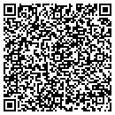 QR code with Softtech Computer Systems Inc contacts