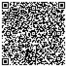 QR code with Custom Computerized Design contacts