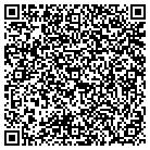QR code with Hummel's Landscape Service contacts