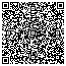QR code with Vincent Zales MD contacts