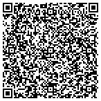 QR code with Integrted Envmtl Training Services contacts