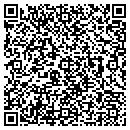 QR code with Insty-Prints contacts