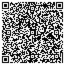 QR code with H R Custom Solutions LLC contacts