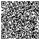 QR code with Universal Cuts contacts