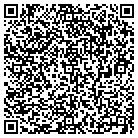 QR code with Lichtenberger Arango Travel contacts