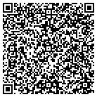 QR code with Evenflow Plumbing Company Inc contacts