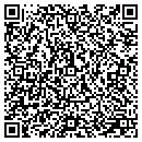 QR code with Rochelle Dental contacts