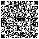 QR code with Charles V Smith Roofing contacts