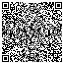 QR code with Forensic Science Lab contacts