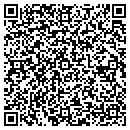 QR code with Source One Mortgage Services contacts