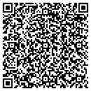 QR code with H K Custom Guns contacts
