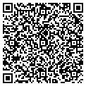 QR code with Edward Glaser CPA contacts