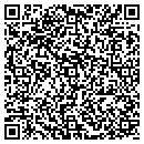 QR code with Ashley North Avenue Inc contacts